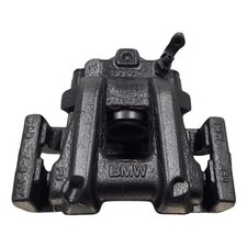 Bmw Rear Brake Caliper Ns Passenger Left 1 2 Series F20 F22 34216850851 Bmw Rear Brake Caliper Ns Passenger Left 1 2 Series F20 F22 34216850851
