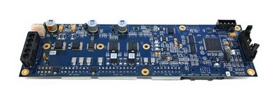 OEM Tiamat 50017 AddOn Controller Board Card for 3D Systems ProJet 660