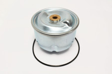 LAND ROVER OIL FILTER ROTOR DIESEL Td5 DISCOVERY DEFENDER ERR6299 AM