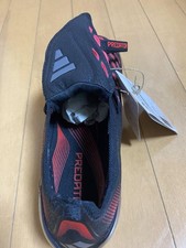 Adidas Predator Elite FG