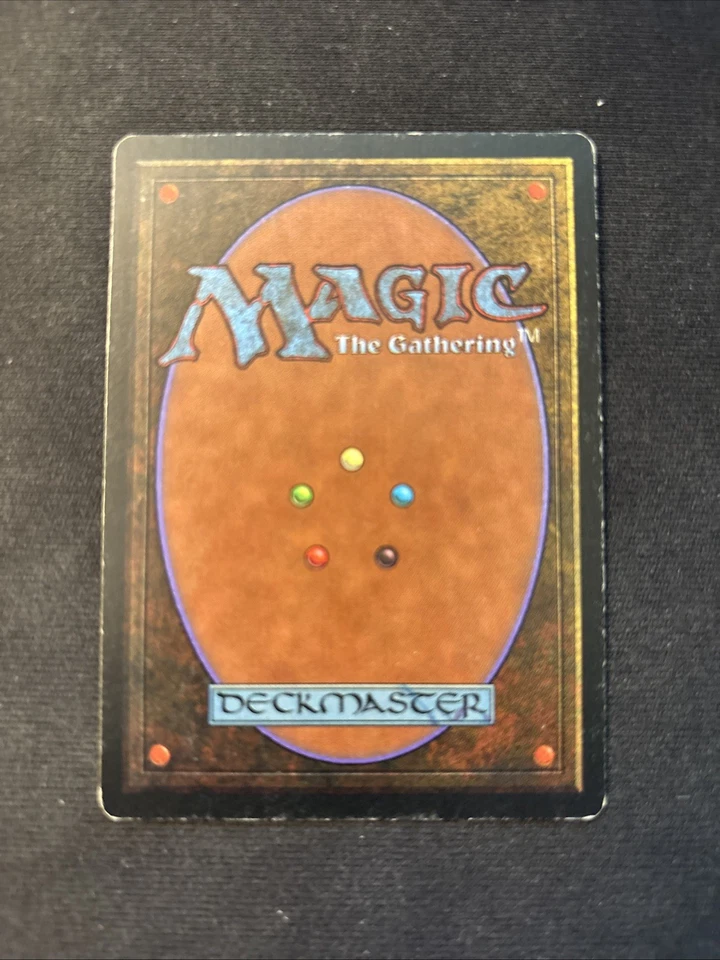 Ball Lightning The Dark MP - Image 2 of 2