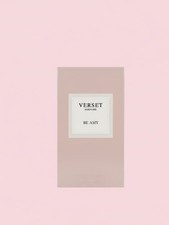 Verset Perfume for Women 100ml