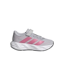 adidas Galaxy 8 El C Unisex Size 2- M Sneakers Athletic Shoes SB1158-KI1685