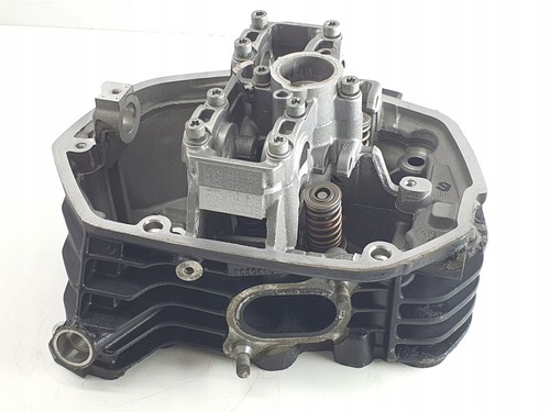 BMW Gs 1200 8530416 Kopf rechts