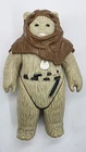 1983 Kenner Star Wars 1983 CHIEF CHIRPA ewok Original ROTJ Vintage Genuine