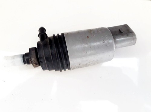 67126934159 Waschwasserpumpe, Scheibenreinigung 235576 10 BMW 3-S DE794381-98