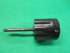 Cylinder for S&W Model 25 Revolver 45 Colt NICE