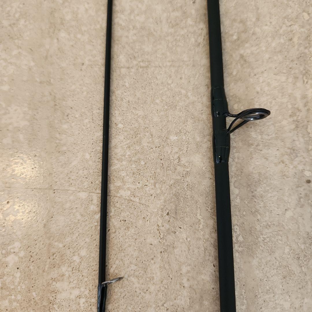 G.Loomis GL4 FR1023 Fly Fishing Rod | eBay