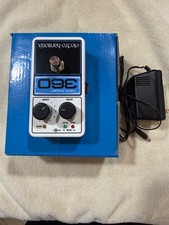 Electro-Harmonix Nano Looper 360 Pedal Bass & Guitar