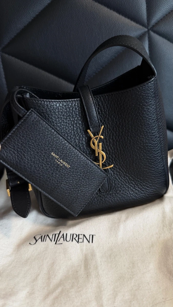 ysl products for sale | eBay