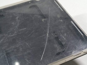 Nekketsu Koko Dodgeball Bu Boxed PC Engine TurboGrafx HU Japan - DL4070