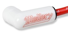 Mallory Pro Sidewinder Spark Plug Wire Set 937c Mallory Pro Sidewinder Spark Plug Wire Set 937c
