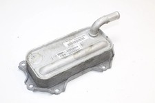 TOYOTA AURIS E15 Ölkühler 15710-0R010 15710-0R010-C 2.20 Diesel 130kw 13952324