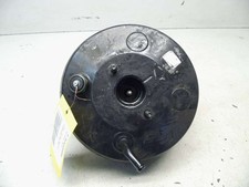 Bremskraftverstärker 591003E101 Kia Sorento (Typ:JC)