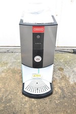 New Grindmaster 1000665GM PB5US Ecoboiler Hot Water Dispenser. 240 V 1 P
