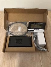 Skreens Entertainment Technologies 4x1 1080p HDMI Auto Switcher Rare New In Box