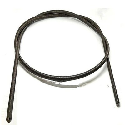 Für Echo SRM-2620 SRM-3020 A32001200 Flexible Antriebswelle C506000470 1 Stück