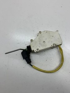 VW SHARAN 7M8, 7M9, 7M6 Zentralverriegelungsmotor 95VW9B241AB 23939991