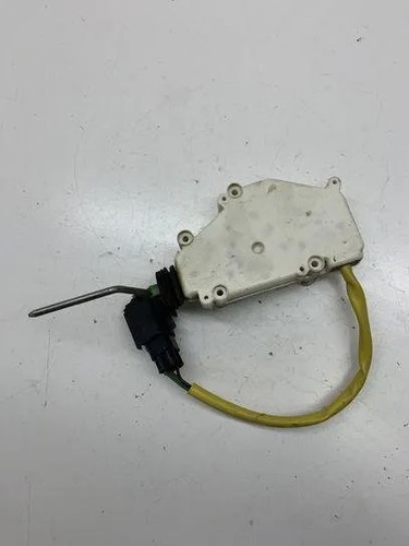 VW SHARAN 7M8, 7M9, 7M6 Zentralverriegelungsmotor 95VW9B241AB 23939991