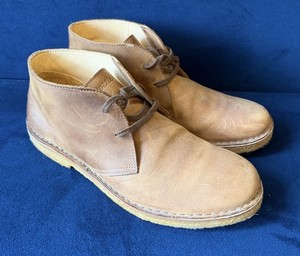 Astorflex Chukka | eBay display picture 2