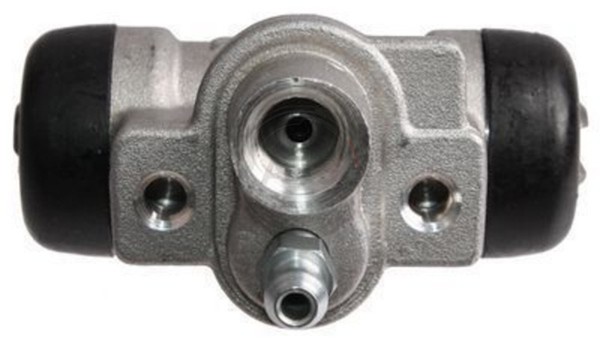 A.B.S. Radbremszylinder 72935 FüR Suzuki Ignis FF Wagon Alto 15,9Mm Aluminium MA-image