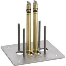 Delta R4700-FL - Rough In Valves