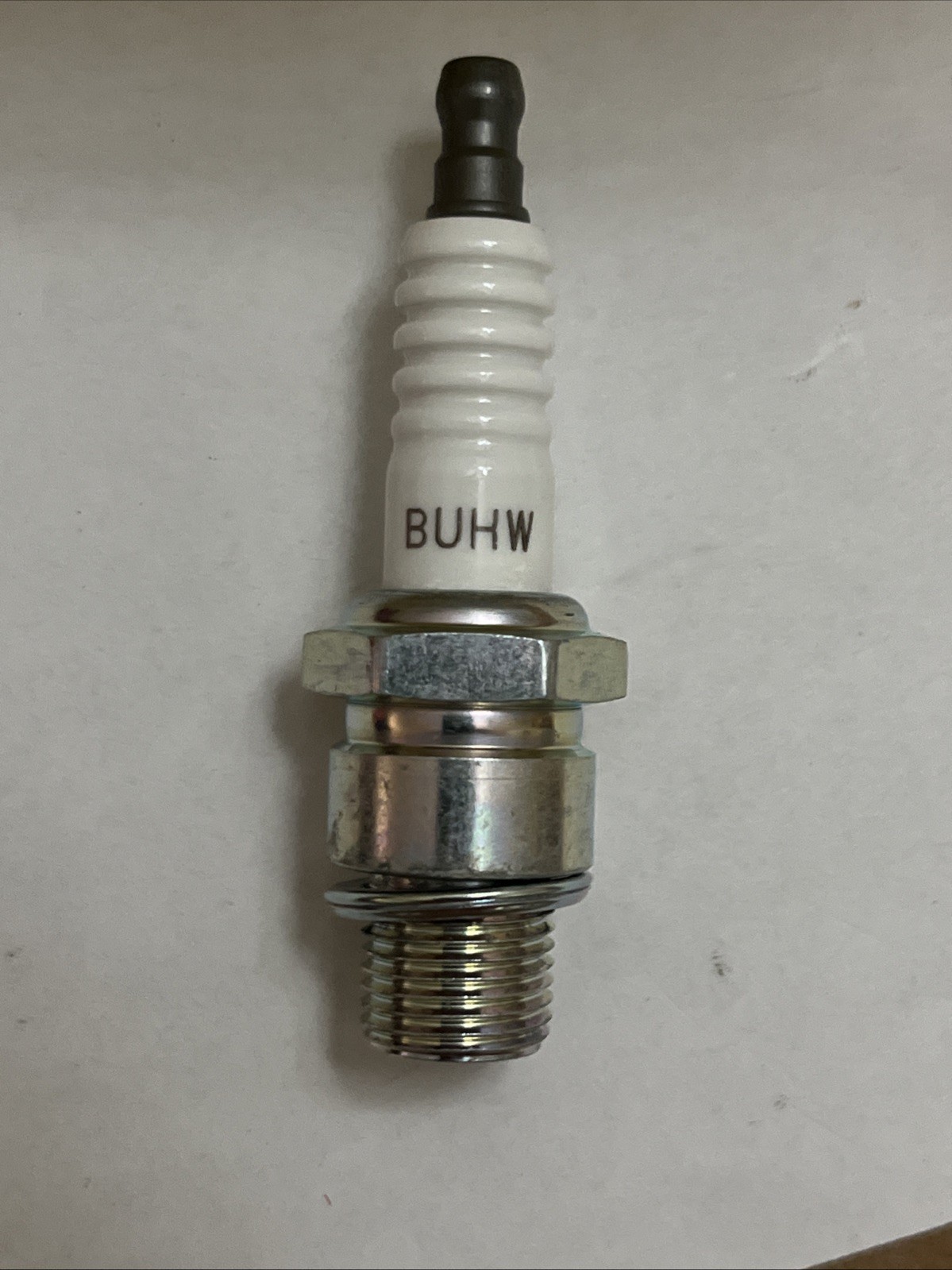 13 Pack - NGK BUHW  Marine Spark Plug SHOP PACK - BUY IT NOW OR BEST OFFER