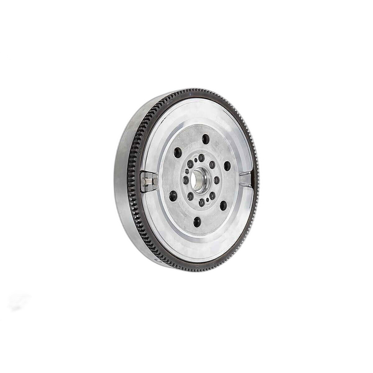 Valeo Volano 836827 - Immagine 5