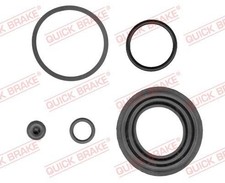 Quick Brake Reparatursatz, Bremssattel 114-0384 für BMW