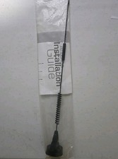 Wilson Omni Directional Antenna 800/1900 MHz