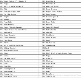 Arcade 750 in 1 Jamma Multi Game PCB Cocktail Arcade Game PCB CGA VGA Horizontal