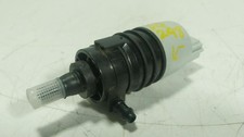 67127298309 waschwasserpumpe BMW 2 GRAN COUPE F44 218 I lvaap17497816