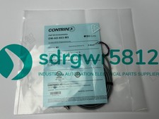 1PCS For Sensor Proximity Switch Inductive DW-AD-603-M5