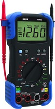 Innova 3340a Professional Automotive Dmm Digital Multimeter Innova 3340a Professional Automotive Dmm Digital Multimeter