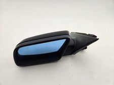 LINKER SPIEGEL / 135334 F�R BMW SERIE 5 BERLINA E60 530D