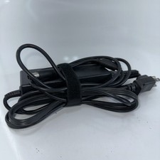 Genuine OEM Dell 90W AC Adapter Charger LA90PM111 PA-1900-32D YD9W8