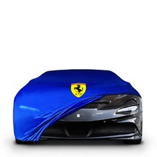 Porsche 911 Gt3 Turbo Meschain Edition Indoor Car Cover Porsche 911 Gt3 Turbo Meschain Edition Indoor Car Cover