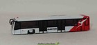 1:200 Fantasywings Qantas Airways 3000 NA 81501 AA2002 Airplane Model
