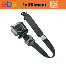 For Nissan Rogue 2014 - 2024 Front Right Side Seat Belt 3 Point Inertia Safety