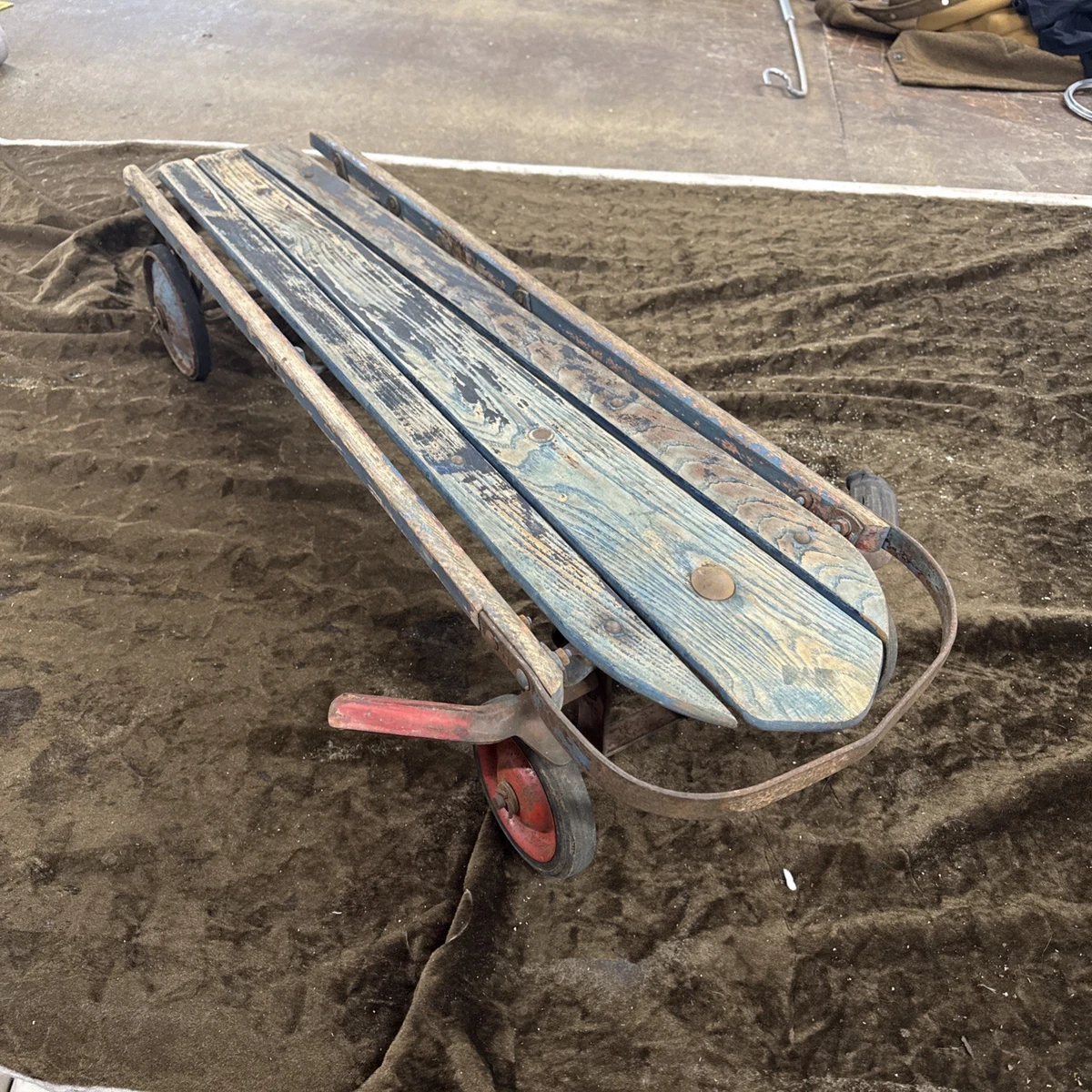 flexy racer products for sale | eBay