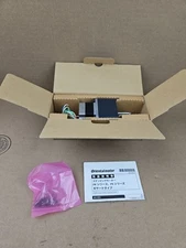 Vexta Oriental Motor PK264B2A-SG36 2-Phase 36:1 Stepping Motor