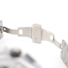 ZENITH Defy Extreme Gracier 95.9201.9004/25.I001 Warranty 2023 Box/Paper 17