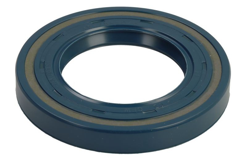 2x ✅Fits VAPORMATIC VPJ2996 Circlip 45x75x10mm VPJ2996 Rear axle sim ⭐UK Seller⭐