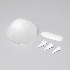 E-flite Scale features Airbus A320neo 1.5m Airliner 64mm EDF Jet EFL-2570