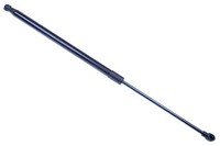 Gasfeder Heckklappen Kofferraum DäMpfer 410N 536Mm FüR Nissan X-Trail T30