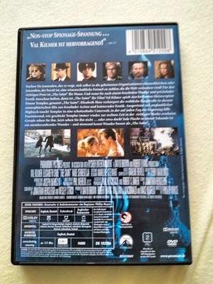 DVD Sammlung 1 NCIS CASTLE CSI BONES Arrow Criminal Minds