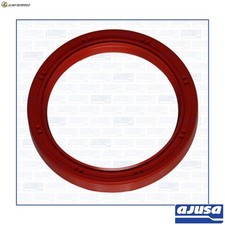 SHAFT SEAL CRANKSHAFT 15029800 FOR TLB 1.0L Ford V4 1.5L TLA 1.0L 4cyl