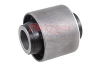 Metzger Lagerung, Lenker 52106909 Passend FüR Subaru