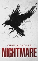 Chad Nicholas | Nightmare | Taschenbuch | Englisch (2020) | Chad Nicholas