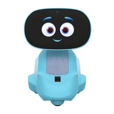 Miko 3 AI Robot for Kids   Smart Educational  STEAM Learning Robot with Inte...